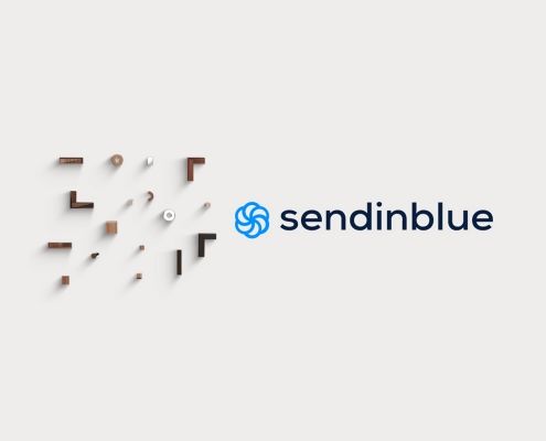 sendiblue alternativa a mailrelay